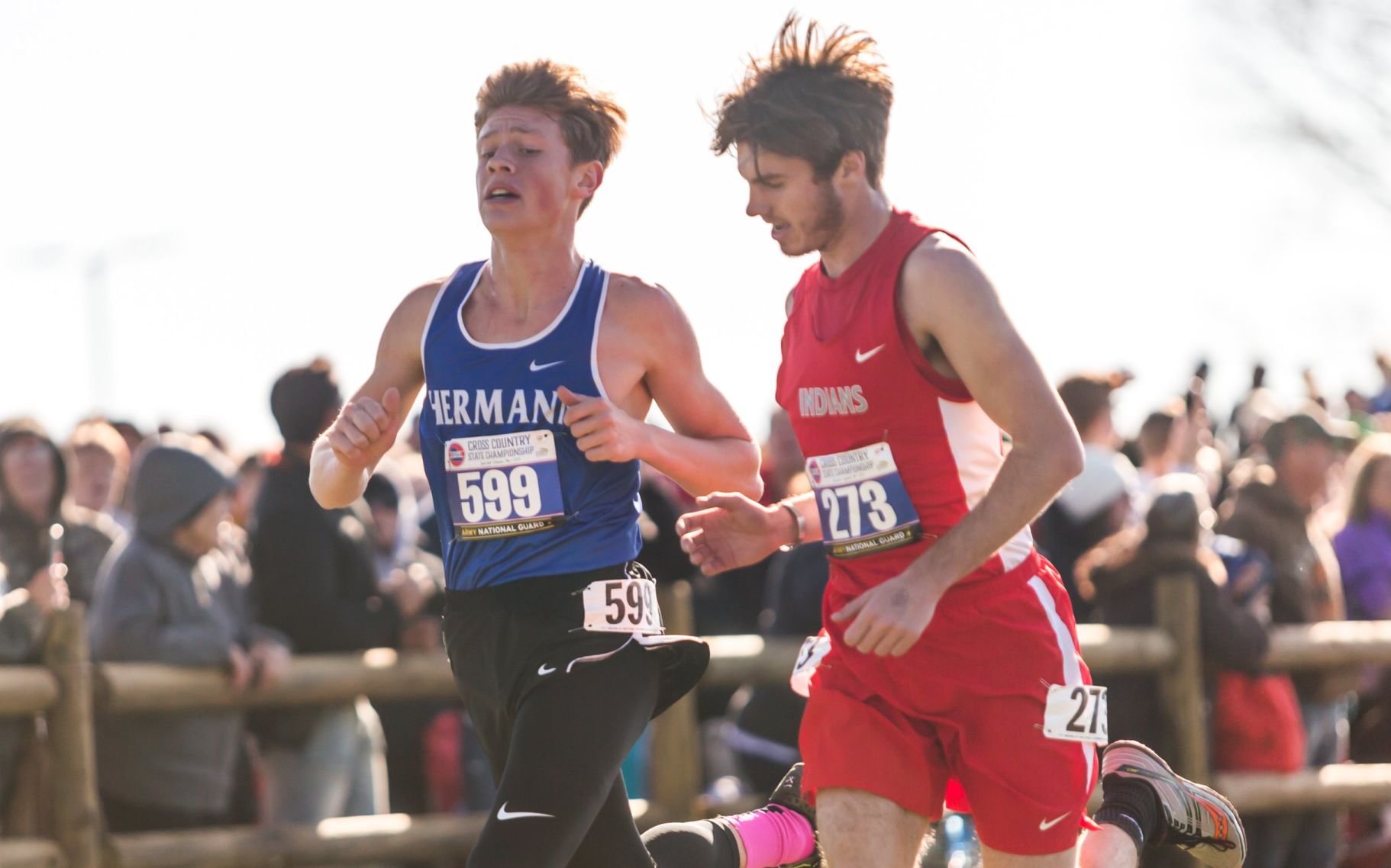 191109_STXC C2B_RADFORD-106.JPG